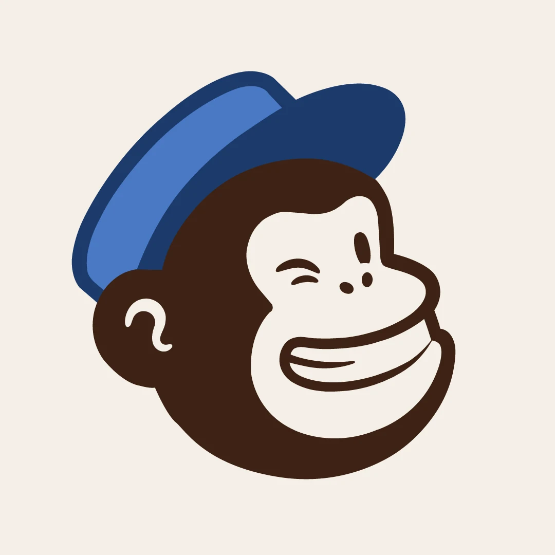 Winking Freddie mascot
