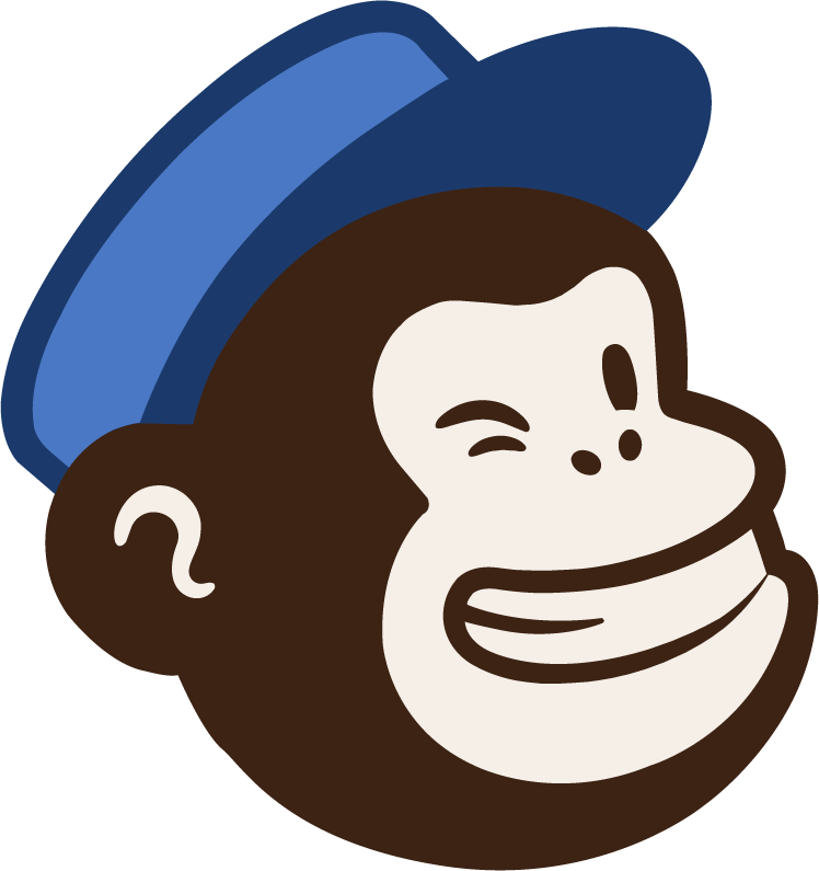 Winking Freddie mascot