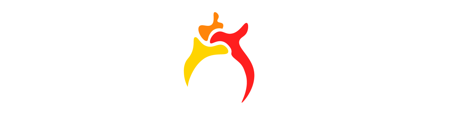 Spotify Revolution long-form logo