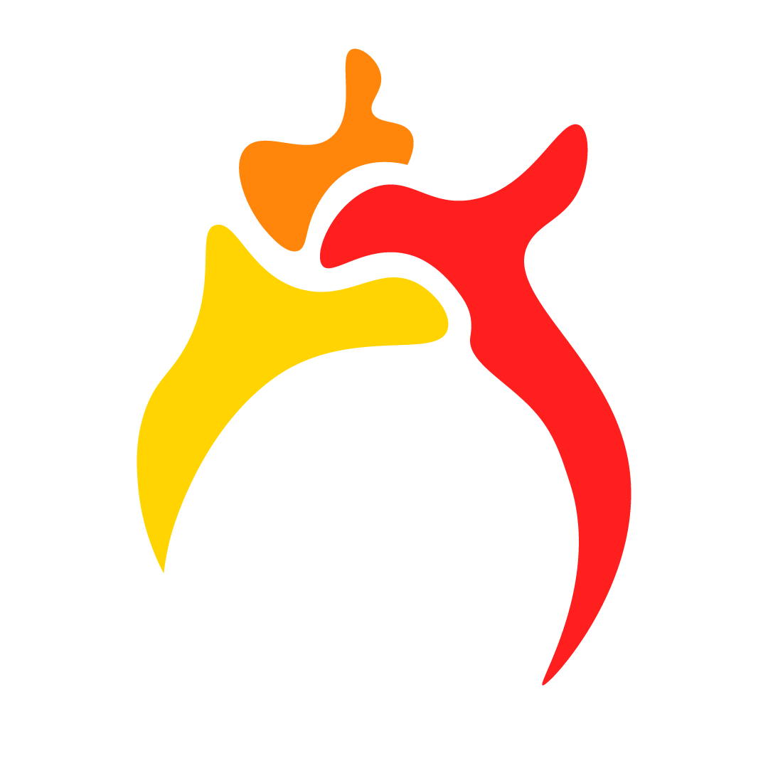 Spotify Revolution short-form mark